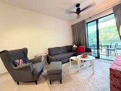 Parc Olympia (D17), Condominium #615523691